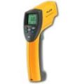 Fluke 68 Infrared Thermometer